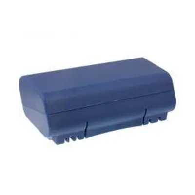 Powery iRobot Scooba 34001 4000mAh NiMH 14,4V - neoriginální