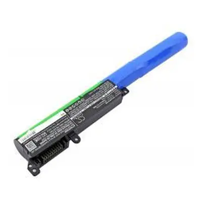 Powery Asus A31N1537 2200mAh Li-Ion 10,8V - neoriginální