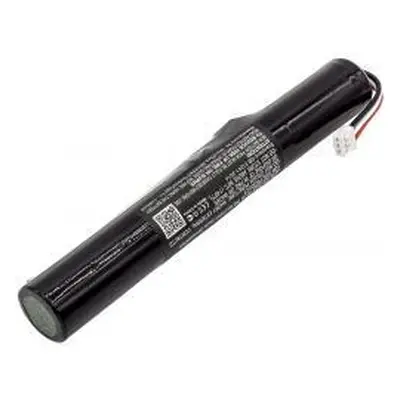 Powery Sony SRS-X5 3400mAh Li-Ion 7,4V - neoriginální