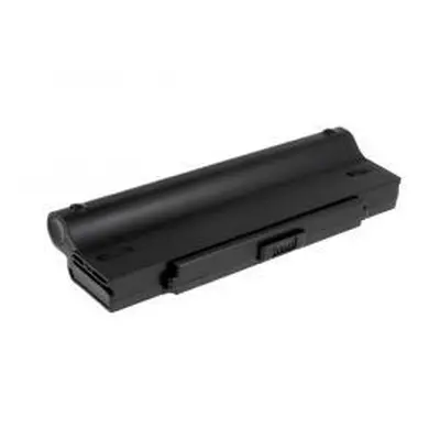 Powery Sony VGP-BPL9 7800mAh Li-Ion 11,1V - neoriginální