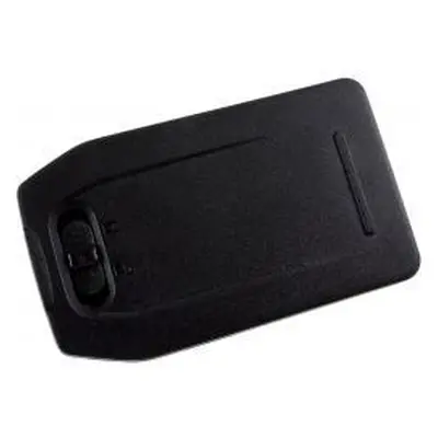 Powery Avaya DECT 3740 1100mAh Li-Ion 3,7V - neoriginální