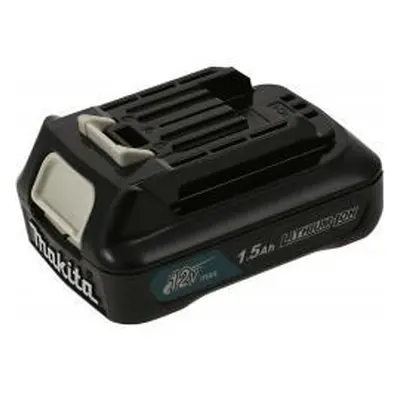 Makita BL1015 1500mAh Li-Ion 10,8V/12V - originální