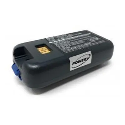 Powery Intermec CK3A 5200mAh Li-Ion 3,7V - neoriginální