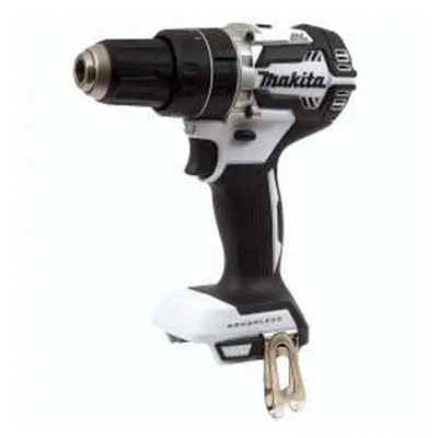 Makita DHP484ZW solo, 18V, bez a nabíječky