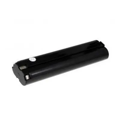 Powery Makita 632007-4 2000mAh NiMH 9,6V - neoriginální