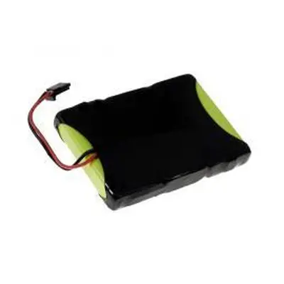 Powery Telekom V30145-K1310-X143 500mAh NiMH 3,6V - neoriginální