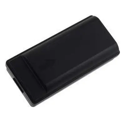 Powery Flir T198258 2600mAh Li-Ion 7,4V - neoriginální