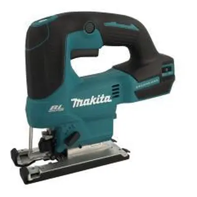 Makita DJV184Z 18V (bez aku, bez nabíječky)