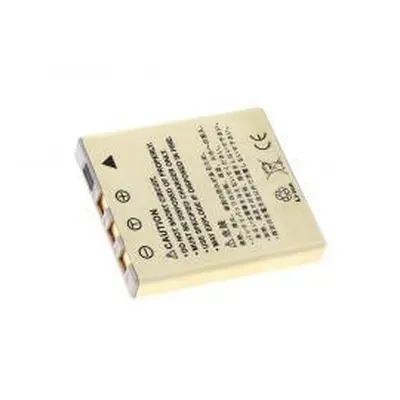 Powery Medion 054-0053-001 700mAh Li-Ion 3,7V - neoriginální