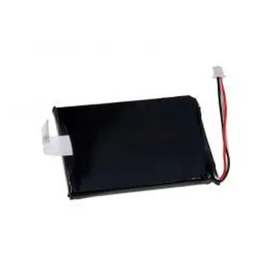 Powery 423450AJ1S1PMX 800mAh Li-Ion 3,7V - neoriginální