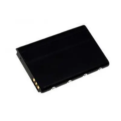 Powery Huawei C8000 700mAh Li-Ion 3,7V - neoriginální