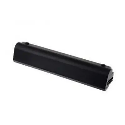 Powery Acer POVE6 6600mAh Li-Ion 11,1V - neoriginální