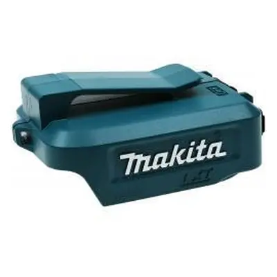 Makita USB nabíjecí adaptér DEAADP05