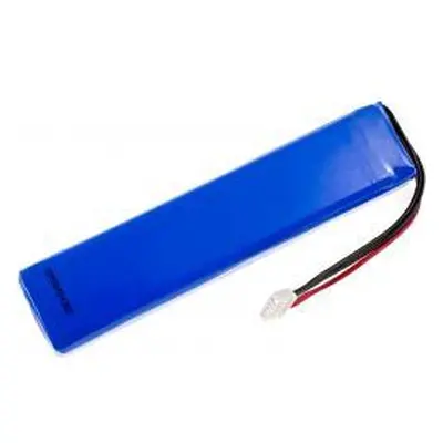 Powery JBL GSP0931134 5000mAh Li-Pol 7,4V - neoriginální