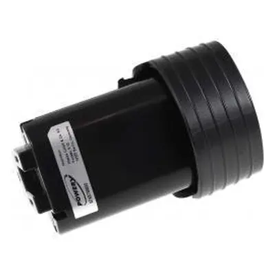 Powery Makita BL1014 2000mAh Li-Ion 10,8V - neoriginální