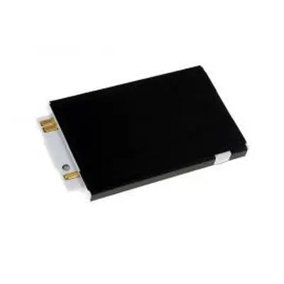 Powery LG 8100 1100mAh Li-Ion 3,7V - neoriginální