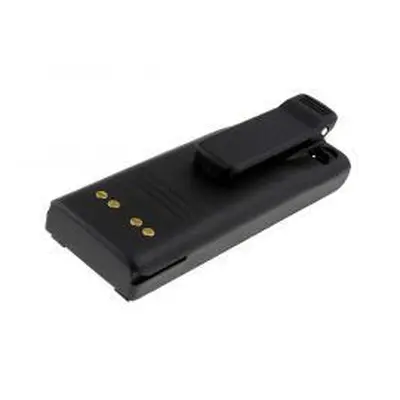 Powery Motorola MT2100 2700mAh NiMH 7,2V - neoriginální