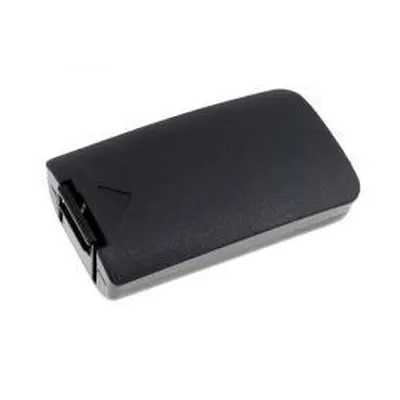 Powery HHP Dolphin 9550 2500mAh Li-Ion 7,4V - neoriginální