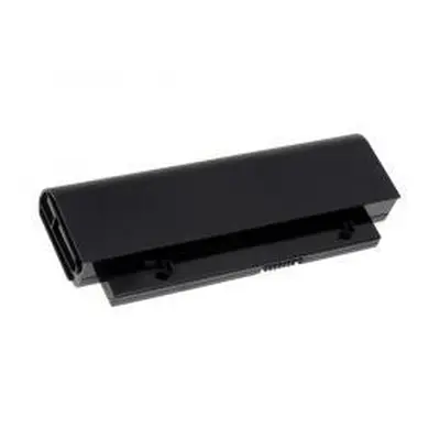 Powery HP Compaq HSTNN-XB77 2200mAh Li-Ion 14,4V - neoriginální