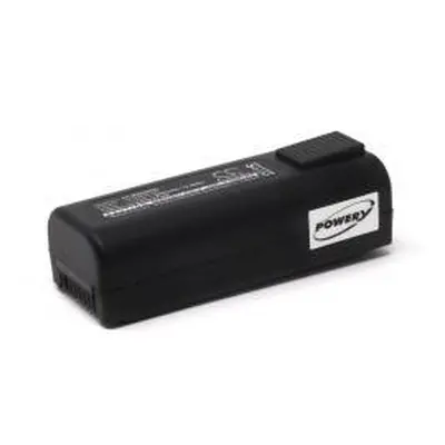 Powery MSA 10120606-SP 3400mAh Li-Ion 3,7V - neoriginální