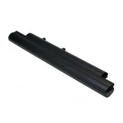 Powery Acer NCR-B/638 5200mAh Li-Ion 11,1V - neoriginální