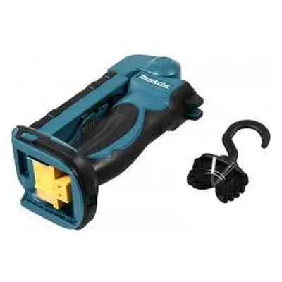 Makita LED- DEADML801 18V bez