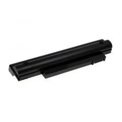 Powery Acer UM09H41 4400mAh Li-Ion 11,1V - neoriginální