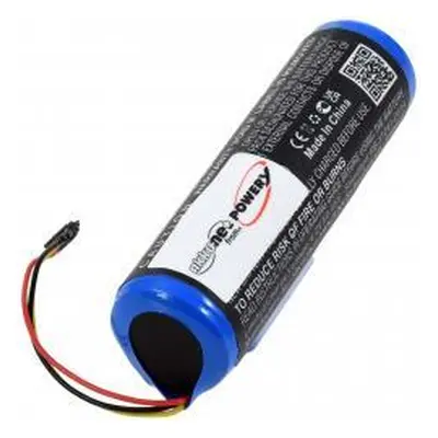 Powery Nest A3GT2001H 700mAh Li-Ion 3,7V - neoriginální