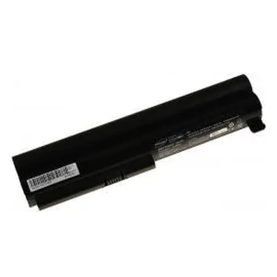 Powery LG SW9-3S4400-B1B1 4400mAh Li-Ion 11,1V - neoriginální