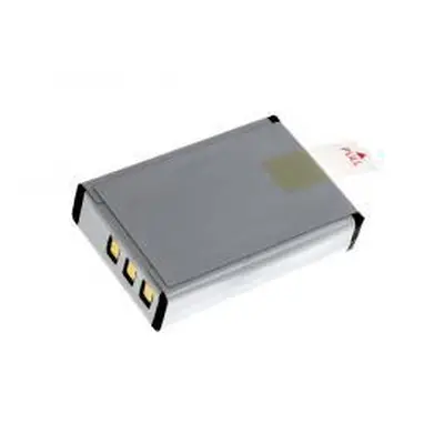 Powery Symbol BRTY-MC10AEB00 1800mAh Li-Ion 3,7V - neoriginální