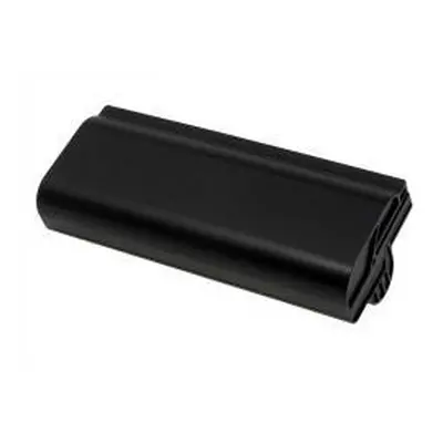 Powery Asus A24-P701 6600mAh Li-Ion 7,4V - neoriginální