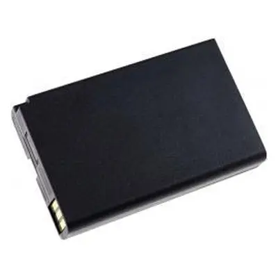 Powery Vectron 6801570551 1800mAh Li-Ion 3,7V - neoriginální