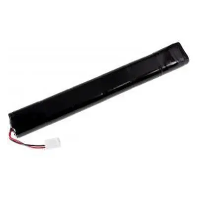 Powery Brother PJ-662 360mAh NiMH 14,4V - neoriginální