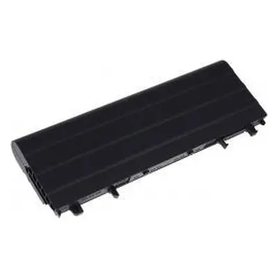 Powery Dell 970V9 7800mAh Li-Ion 11,1V - neoriginální