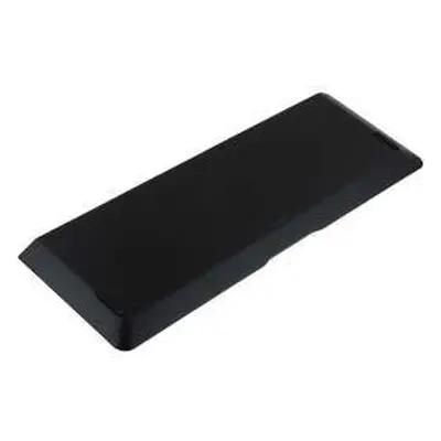 Powery Dell 312-1424 4400mAh Li-Pol 11,1V - neoriginální