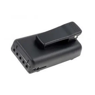 Powery Yaesu FNBV49 2000mAh NiMH 7,2V - neoriginální