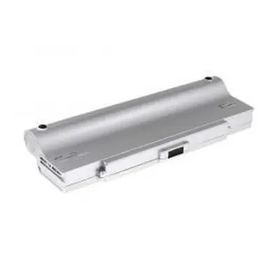 Powery Sony VGP-BPL9 7800 7800mAh Li-Ion 11,1V - neoriginální