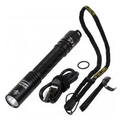 Nitecore MT2A PRO Leuchte, 1000 Lumen