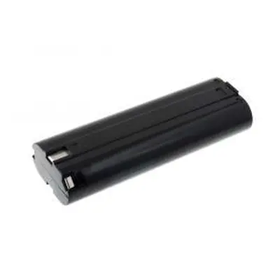 Powery Makita 57-NMB1000 2100mAh NiMH 7,2V - neoriginální