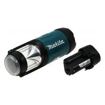 Makita ML102 7,2V-10,8V vč. BL1013 10,8V