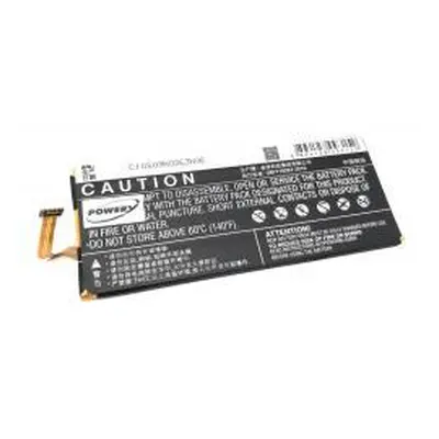 Powery Huawei Ascend G7-UL20 3000mAh Li-Pol 3,8V - neoriginální