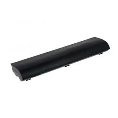 Powery HP 646657-251 5200mAh Li-Ion 10,8V - neoriginální