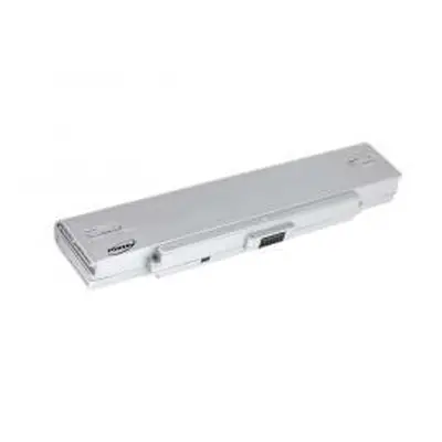 Powery Sony VGP-BPL9B 4400mAh Li-Ion 11,1V - neoriginální