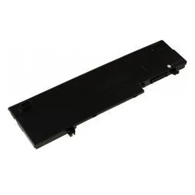 Powery DELL KG126 3600mAh Li-Ion 11,1V - neoriginální