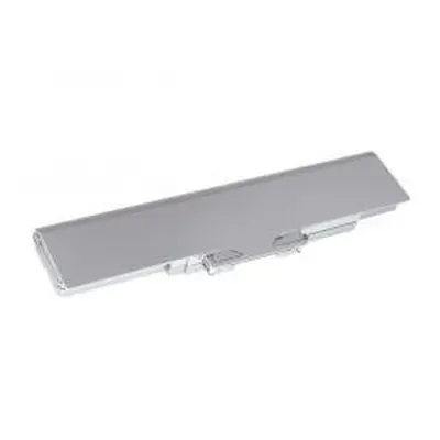 Powery Sony VGN-FW41E 5200mAh Li-Ion 11,1V - neoriginální