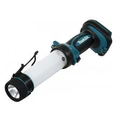 Makita LED DML806 620 Lumen