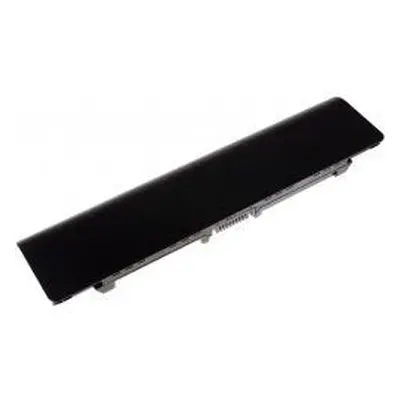 Powery Toshiba P000573260 4200mAh Li-Ion 10,8V - neoriginální