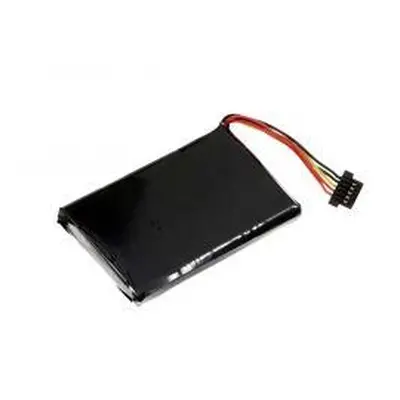 Powery TomTom HM9440232488 1100mAh Li-Ion 3,7V - neoriginální