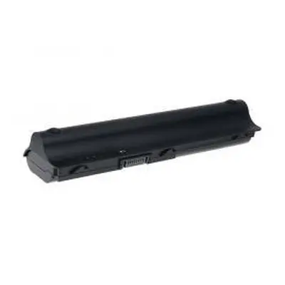 Powery HP 586006-xx1 93Wh 7800mAh Li-Ion 10,8V - neoriginální