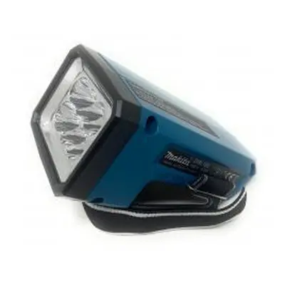 Makita LED-DEBDML186 pro 18V